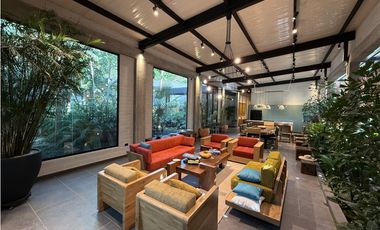 Venta De Finca En San Jeronimo