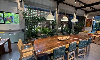 Venta De Finca En San Jeronimo