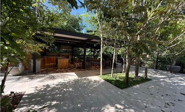 Venta De Finca En San Jeronimo