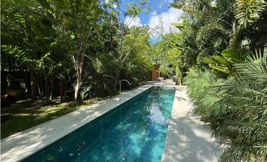 Venta De Finca En San Jeronimo
