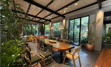 Venta De Finca En San Jeronimo