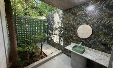 Venta De Finca En San Jeronimo