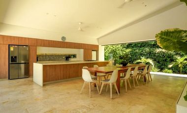 Finca de recreo elegante y moderna - Sopetrán