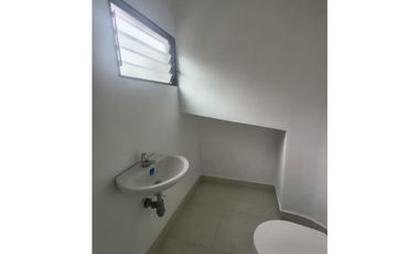Local comercial Envigado