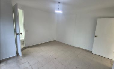 Local comercial Envigado