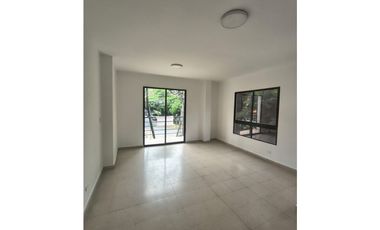 Local comercial Envigado