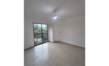 Local comercial Envigado