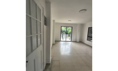 Local comercial Envigado