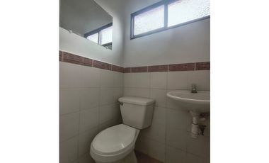 Local comercial Envigado