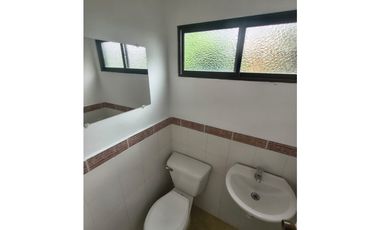 Local comercial Envigado