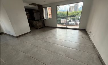 Se Arrienda Apartamento en Suramerica, Itagui