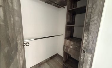 Se Arrienda Apartamento en Suramerica, Itagui