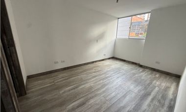 Se Arrienda Apartamento en Suramerica, Itagui