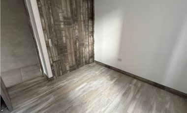 Se Arrienda Apartamento en Suramerica, Itagui