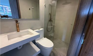 Se Arrienda Apartamento en Suramerica, Itagui