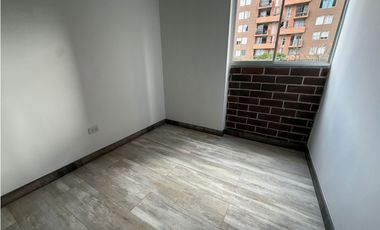 Se Arrienda Apartamento en Suramerica, Itagui