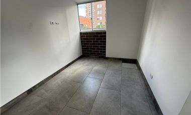 Se Arrienda Apartamento en Suramerica, Itagui