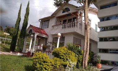 Lote para venta de 120 metros Silvania Cundinamarca