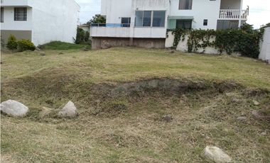 Lote para venta de 120 metros Silvania Cundinamarca
