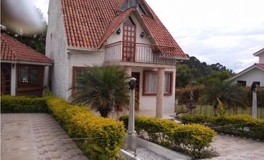 Lote para venta de 120 metros Silvania Cundinamarca