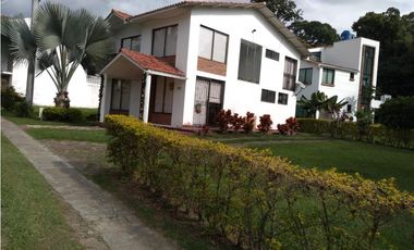 Lote para venta de 120 metros Silvania Cundinamarca