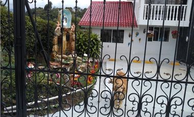 Lote para venta de 120 metros Silvania Cundinamarca