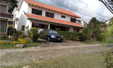 Lote para venta de 120 metros Silvania Cundinamarca