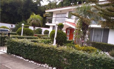 Lote para venta de 120 metros Silvania Cundinamarca