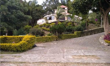 Lote para venta de 120 metros Silvania Cundinamarca