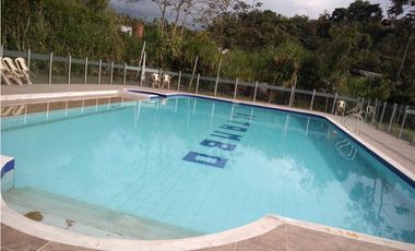 Lote para venta de 120 metros Silvania Cundinamarca