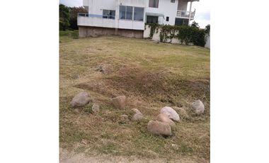 Lote para venta de 120 metros Silvania Cundinamarca