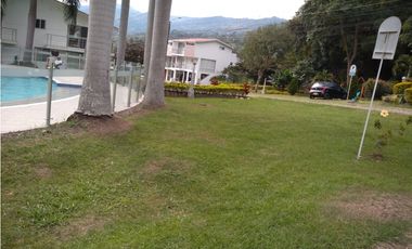 Lote para venta de 120 metros Silvania Cundinamarca