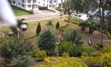 Lote para venta de 120 metros Silvania Cundinamarca