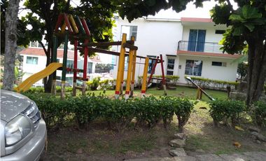 Lote para venta de 120 metros Silvania Cundinamarca