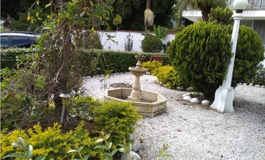 Lote para venta de 120 metros Silvania Cundinamarca