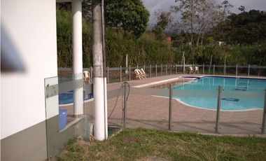 Lote para venta de 120 metros Silvania Cundinamarca