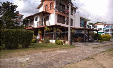 Lote para venta de 120 metros Silvania Cundinamarca