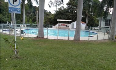 Lote para venta de 120 metros Silvania Cundinamarca