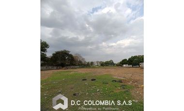 LOTE EN VENTA EN CERETÉ - CÓRDOBA