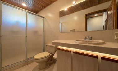 VENTA DE CASA DUPLEX EN VILLA CAMPESTRE