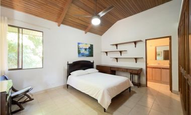 VENTA DE CASA DUPLEX EN VILLA CAMPESTRE