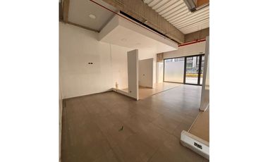 LOCAL COMERCIAL EN ARRIENDO EN CHIA (MILLA DE ORO)