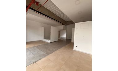 LOCAL COMERCIAL EN ARRIENDO EN CHIA (MILLA DE ORO)