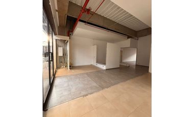 LOCAL COMERCIAL EN ARRIENDO EN CHIA (MILLA DE ORO)