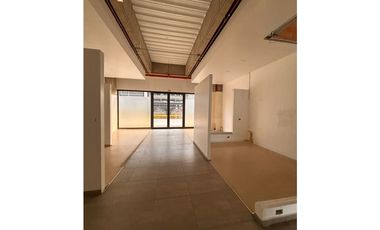LOCAL COMERCIAL EN ARRIENDO EN CHIA (MILLA DE ORO)