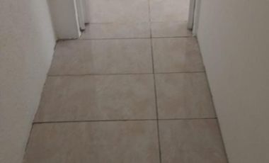 BODEGA AMPLIA DOS PISOS 400 M2