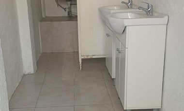 BODEGA AMPLIA DOS PISOS 400 M2