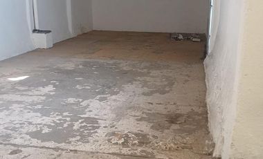 BODEGA AMPLIA DOS PISOS 400 M2