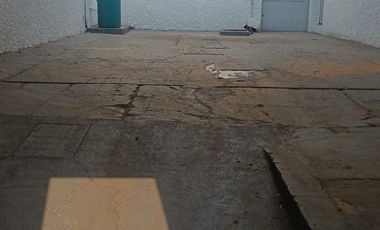 BODEGA AMPLIA DOS PISOS 400 M2