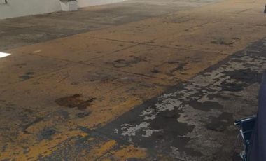 BODEGA AMPLIA DOS PISOS 400 M2